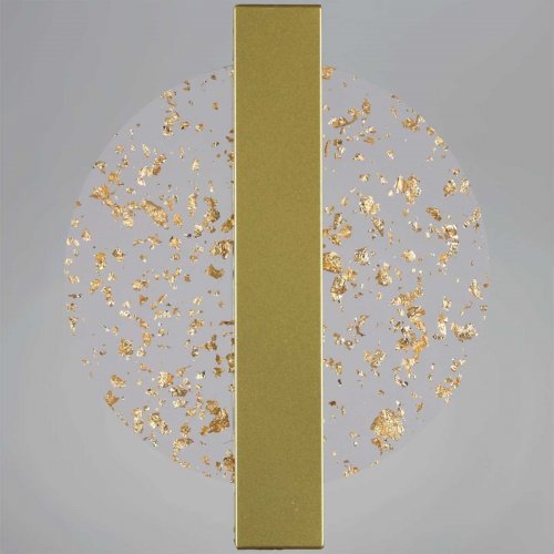 Настенный светильник Reluce 05713-0.2-01 Настенный светильник Reluce 05713-0.2-01