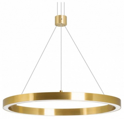 Подвесной светильник Arlight CONGO 046210 Подвесной светильник Arlight CONGO 046210