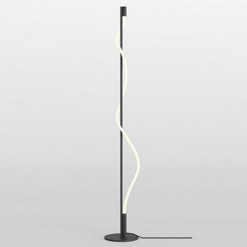 Торшер Alfa Light F0324-84