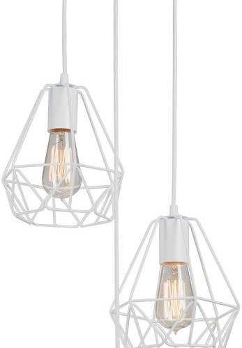 Подвесной светильник  V47050-0/3S