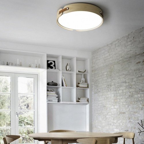 Потолочный светильник ImperiumLoft RANGE03 Потолочный светильник ImperiumLoft RANGE03