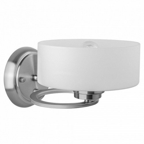 Бра AM Group AM3341 AM3341 AP1 SN