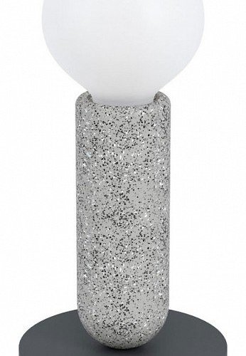 Настольная лампа Eglo Giaconecchia 39835