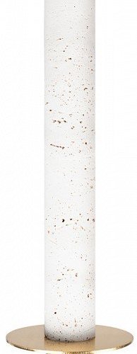 Подвесной светодиодный светильник Loft IT Lava 10361D