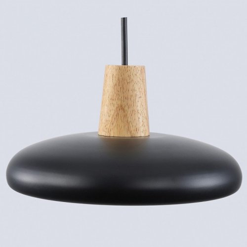 Светильник подвесной Ambrella light COMFORT FL4839