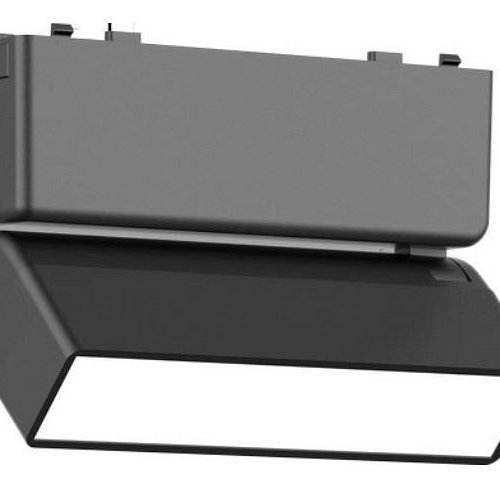 Трековый светильник Aployt Magnetic track 48 APL.0103.00.05