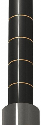 Подвесной светильник Ambrella light Techno Spot XP8115010 Подвесной светильник Ambrella light Techno Spot XP8115010