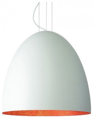 Подвесной светильник Nowodvorski Egg Xl 10325 Подвесной светильник Nowodvorski Egg Xl 10325