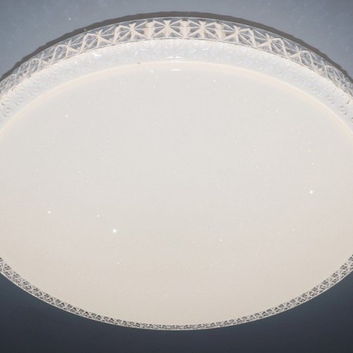 Потолочный светильник Natali Kovaltseva LED LAMPS 81078 Потолочный светильник Natali Kovaltseva LED LAMPS 81078