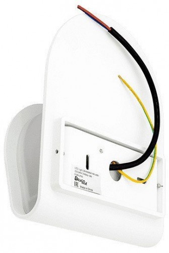 Архитектурная подсветка DesignLed INFINITY LWA0040A-WH-WW