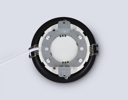 Точечный светильник Ambrella light Techno Spot TN51814