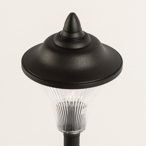 Наземный светильник De City Корсо 801041901