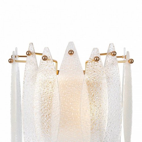 Бра Lucrecia FR5217WL-02FG