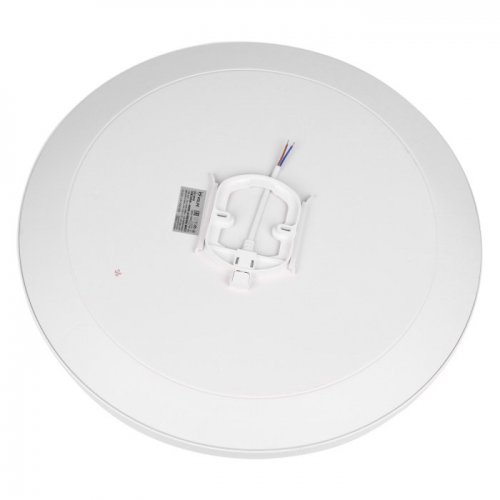 Потолочный светильник  ULI-Q109 55W/3000K+4000K+6500K/R45 WHITE