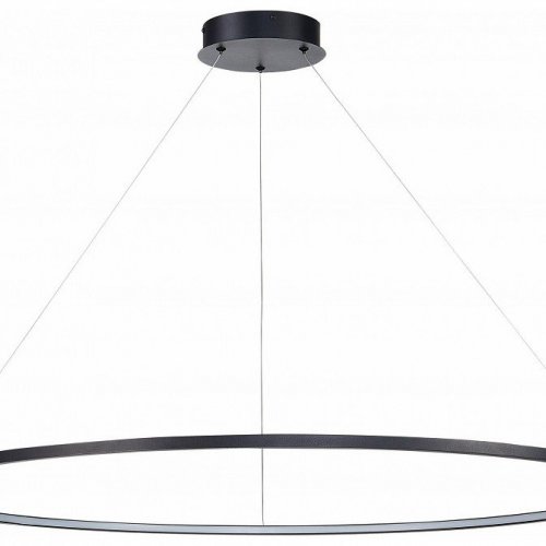 Подвесной светильник ST Luce ST603 IN ST603.443.57