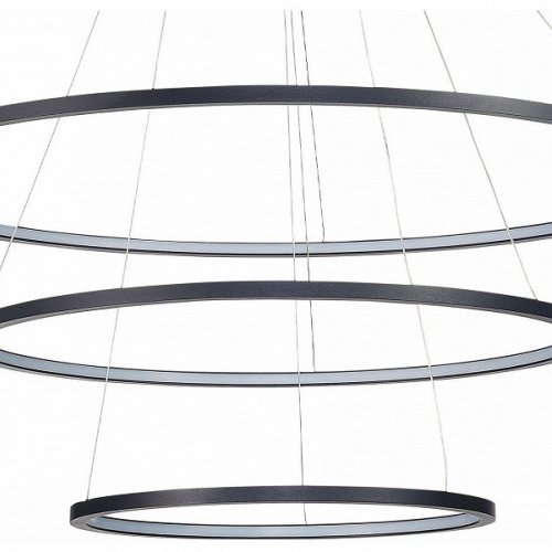 Подвесной светильник ST Luce ST603 IN ST603.443.114 Подвесной светильник ST Luce ST603 IN ST603.443.114