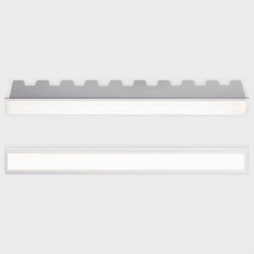 Точечный светильник Italline IT06-6015 IT06-6015 white 3000K Точечный светильник Italline IT06-6015 IT06-6015 white 3000K