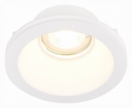 Встраиваемый светильник ST Luce ST254.308.01