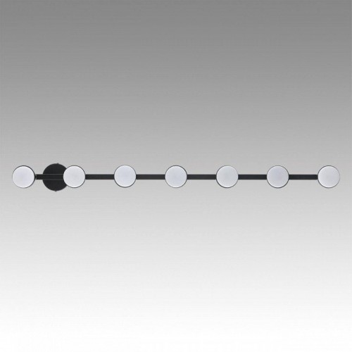 Подвесной светильник Lumion Torina 8117/7