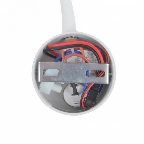 Бра (UL-00004239) Uniel ULT-F22-3W/4000K IP20 White