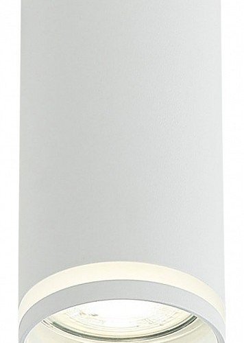 Потолочный светильник Imex ESTELA IL.0005.2000 WH Потолочный светильник Imex ESTELA IL.0005.2000 WH