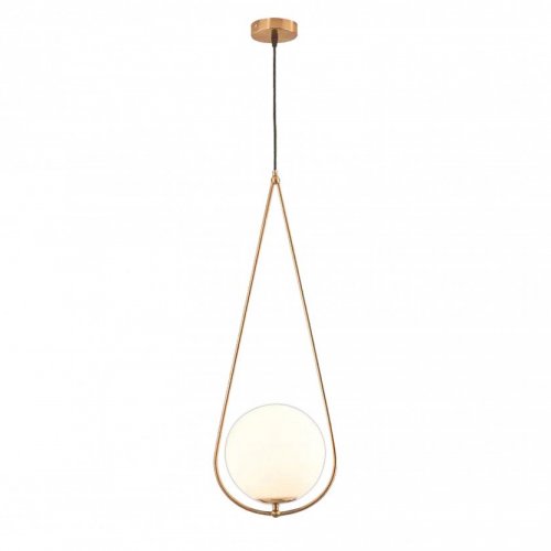 Подвесной светильник Kink Light Кэмис 07630-1A,20