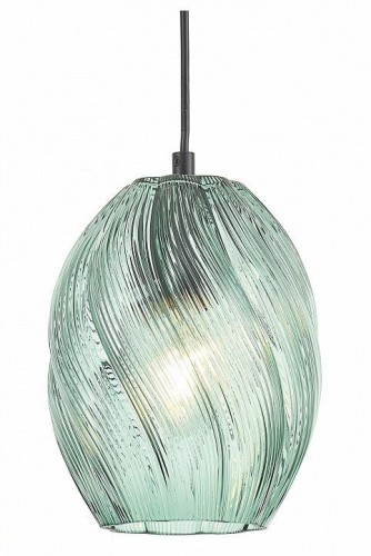 Подвесной светильник Moderli Rozy V11665-1P Подвесной светильник Moderli Rozy V11665-1P