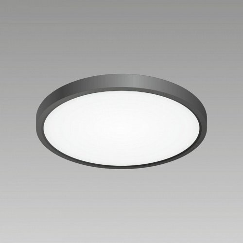 Потолочный светодиодный светильник Citilux Бейсик CL738241V