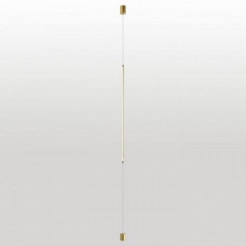 Подвесной светильник Lussole Gilmer LSP-0931 Подвесной светильник Lussole Gilmer LSP-0931