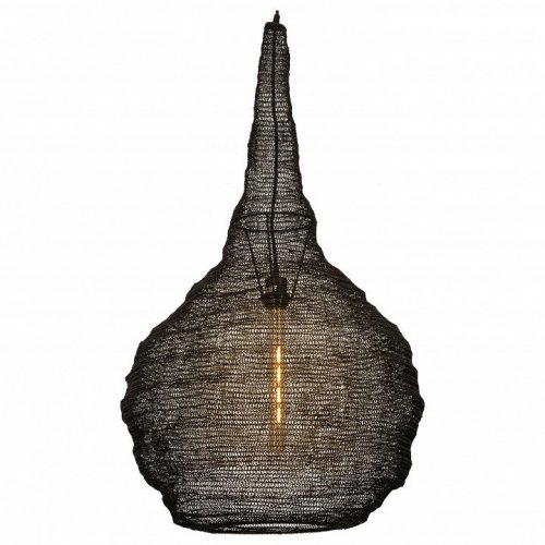 Подвесной светильник Covali VH-29975 Подвесной светильник Covali VH-29975