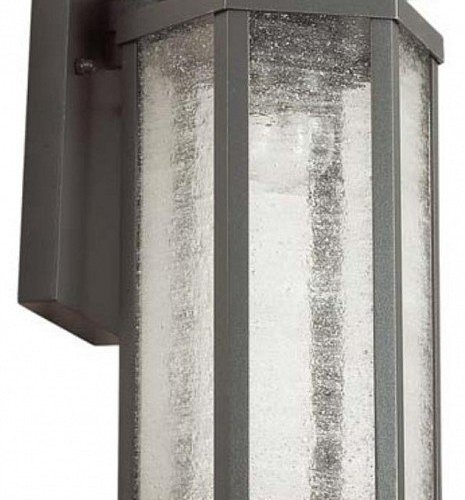 Настенный светильник Odeon Light Gino 4048/1W Настенный светильник Odeon Light Gino 4048/1W