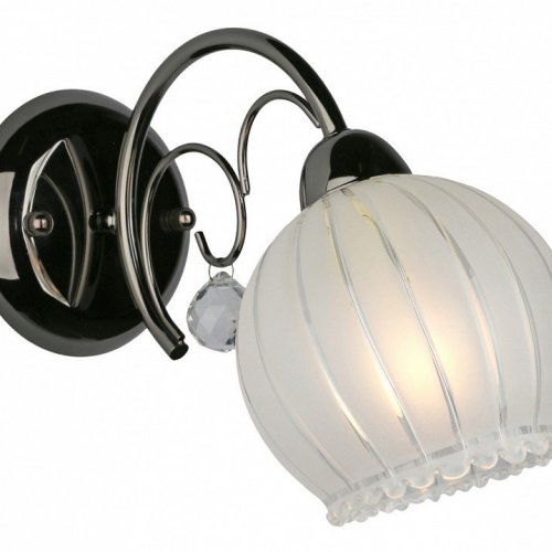 Бра Omnilux OML-31801-01