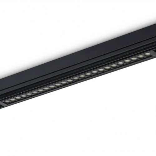 Трековый светильник Ambrella light Track System GL1740