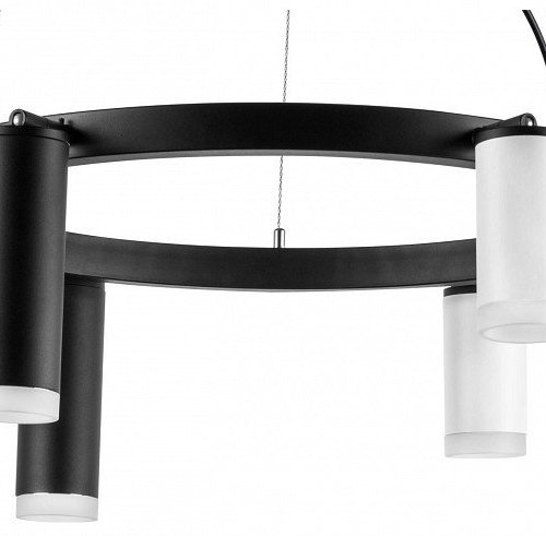 Подвесной светильник Lightstar Rullo LR0168733630 Подвесной светильник Lightstar Rullo LR0168733630