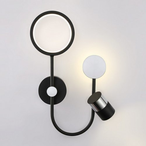Настенный светильник Comfort FL51601