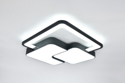 Накладной светильник Rivoli Alondra Б0066466 Накладной светильник Rivoli Alondra Б0066466