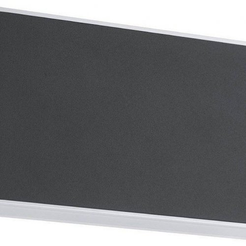 Накладной светильник Eglo GRUTTI 901026