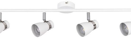 Спот Kanlux ENALI 28768 Спот Kanlux ENALI 28768