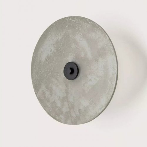 Настенный светильник Sual 1097/30+A1255