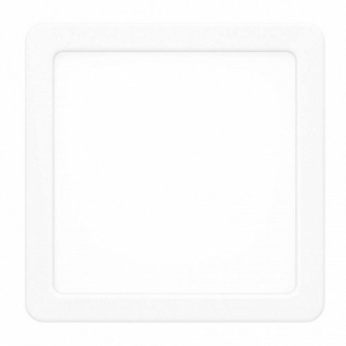 Настенно-потолочный светильник Fueva 6 901335