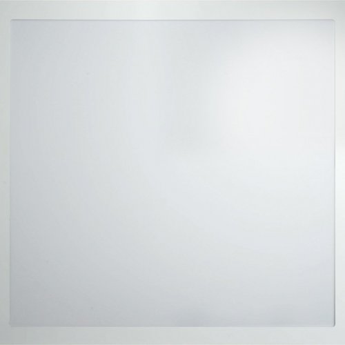 Встраиваемый светодиодный светильник Feron TR Армстронг Clip In 51227 Встраиваемый светодиодный светильник Feron TR Армстронг Clip In 51227