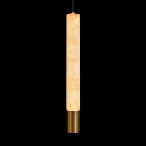 Подвесной светильник Loft IT Montblanc 10475D Bronze Подвесной светильник Loft IT Montblanc 10475D Bronze