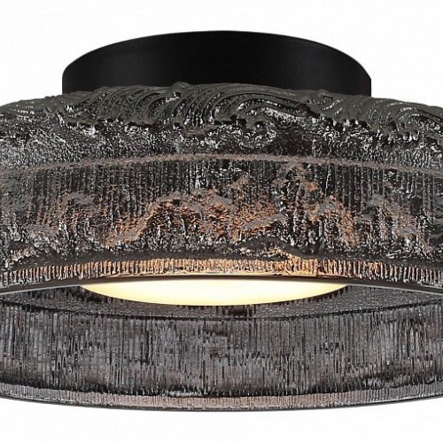 Накладной светильник ST-Luce ANTIKE SL6143.412.01