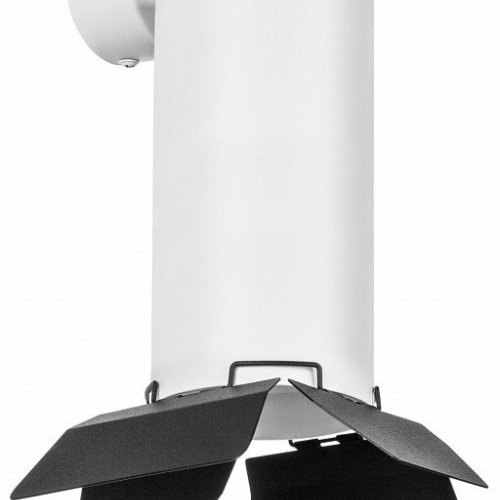 Спот Lightstar Rullo RB6487487 Спот Lightstar Rullo RB6487487