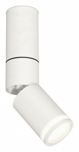 Точечный светильник Ambrella light Techno Spot XM6312120