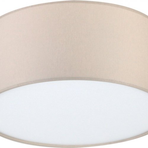 Потолочный светильник Lighthall Camerona 35 LH022002