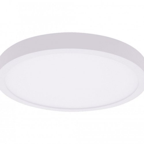 Точечный светильник DesignLed Kh KH-R225-22-WW