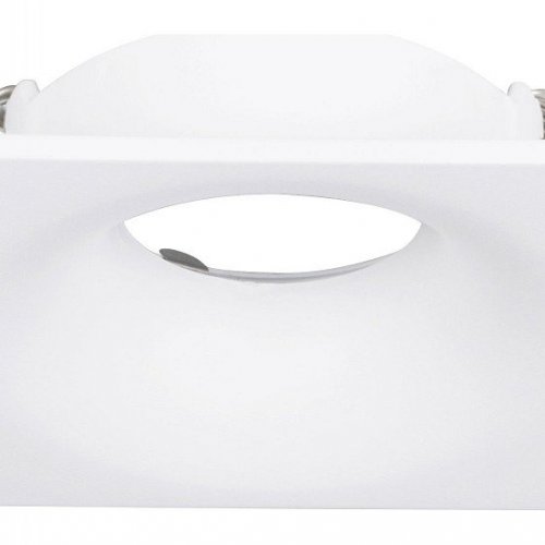 Встраиваемый светильник ST Luce ST263.508.01