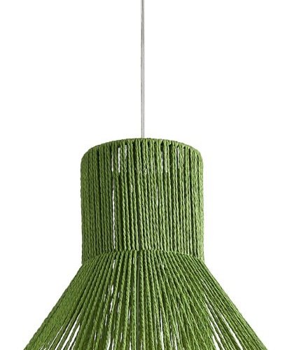 Подвесной светильник Freya Cottage FR5405PL-01GN