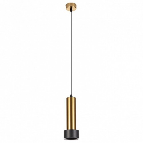 Подвесной светильник Arte Lamp Ran A3147SP-1PB